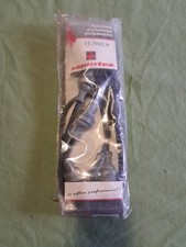 PEUGEOT 204/304/305 après 75