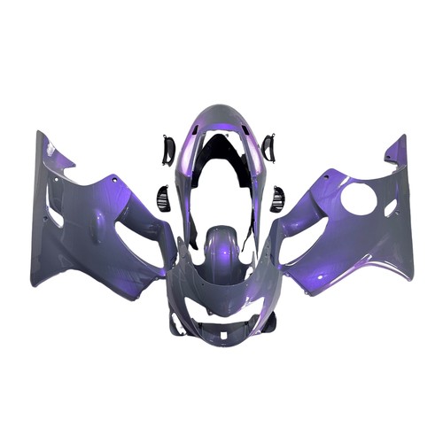 Fairing kit bodywork - fairing,