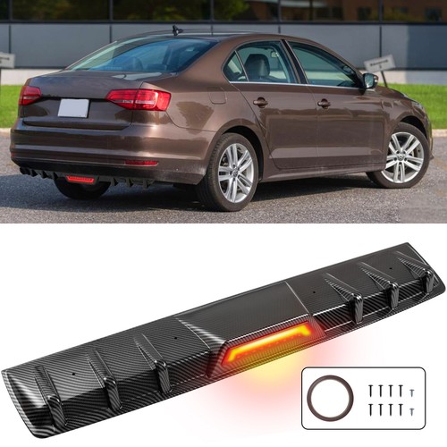 For volkswagen jetta - volkswagen,