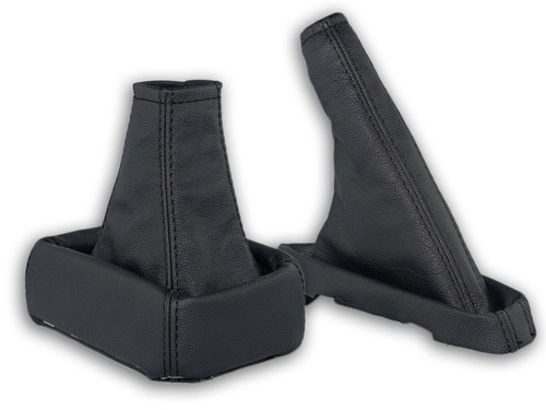 Pour opel astra 02 - f, 91-02