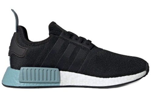 Ee5178 adidas nmd - noir, gris