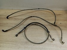 LOT DURITE DE FREIN AVANT AVIA