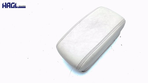Accoudoir central c2s30687sel - central,