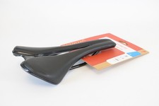 Specialized Romin 143 gravel velo cyclocross track saddle