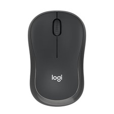 Logitech M220 Silent Souris