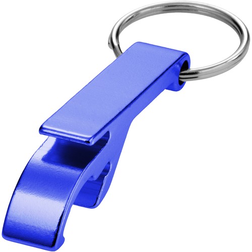 Bouteille ouvre boîtes - bouteille, ouvre-boîtes