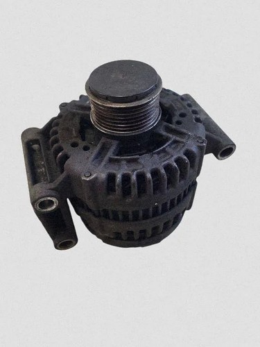 Ford transit furgon - ford, alternator