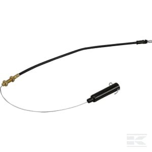 Simplicity snapper 7101192yp - simplicity,