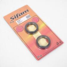 Joint spi de fourche Sifam