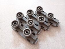 54202901 152887201 50914