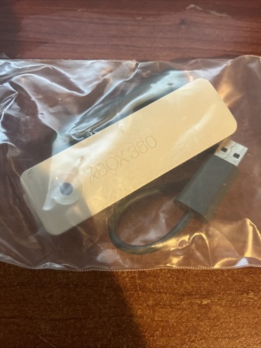 Official genuine oem microsoft - oem,