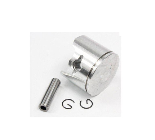 Kit piston 29cm3 pour - kit,