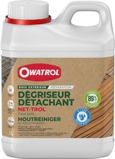 Owatrol Net-Trol 1L – Agent