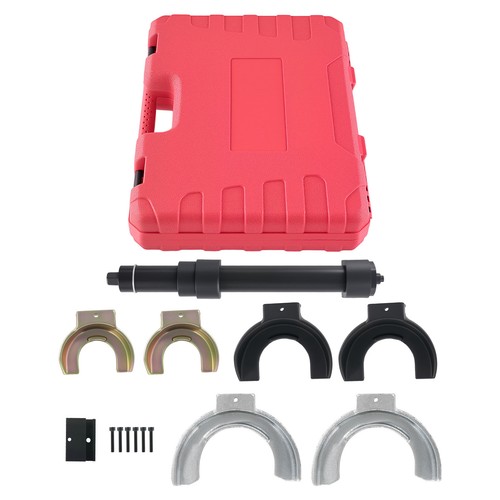 Kit compresseur ressorts - compresseur,