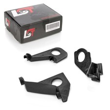 1X PROJECTEUR Support Kit De