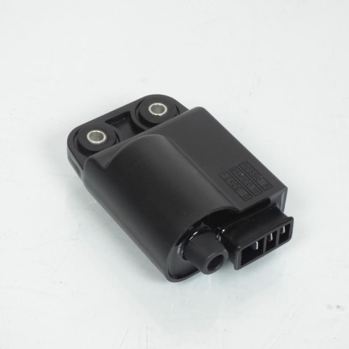 Bobine allumage pour - d'allumage,