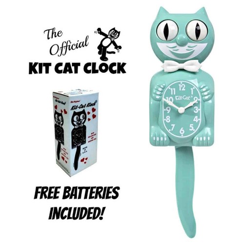 Ocean waves kit - waves, cat