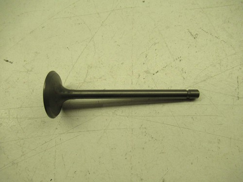 Soupape admission yamaha - soupape, xs