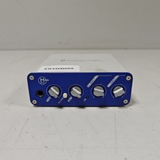Digidesign mbox pour - -,