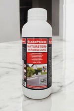 Étanchéité de Pierre