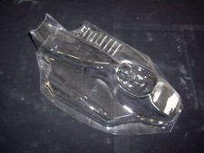 carrosserie  Vintage1/8 TT