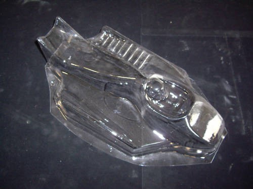 Carrosserie vintage1 tt - carrosserie,