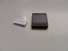 Carte Mémoire Officielle