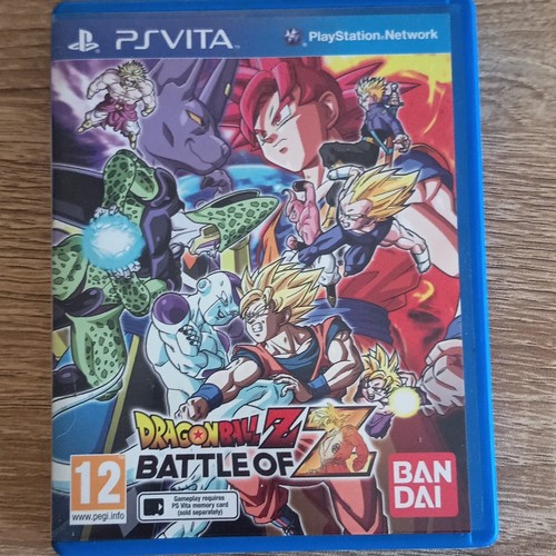 Bandai namco dragon ball - namco, z