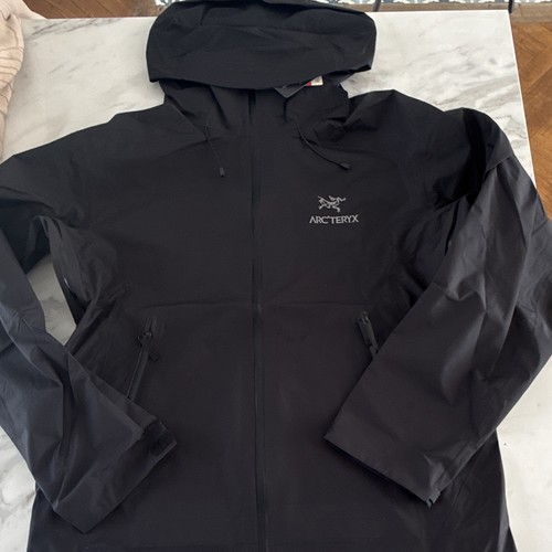 Arc teryx veste - arc'teryx,