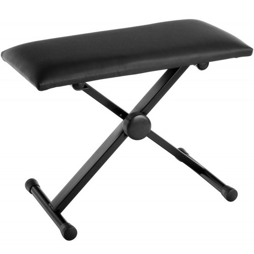 Tabouret piano junior - de,