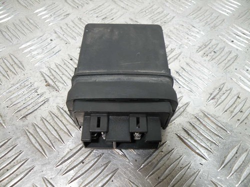 Cdi honda ntv 650 1996 - cdi,