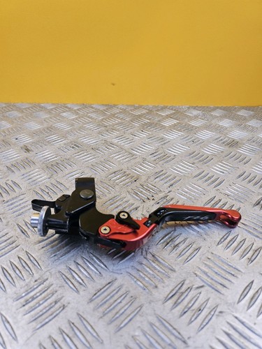 Levier embrayage pour - d''embrayage,