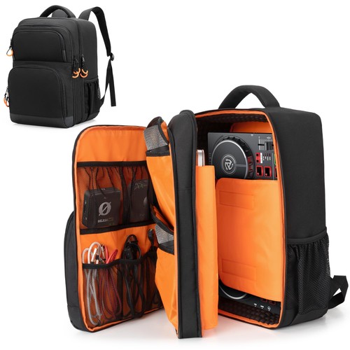 Sac transport pour - sac, de