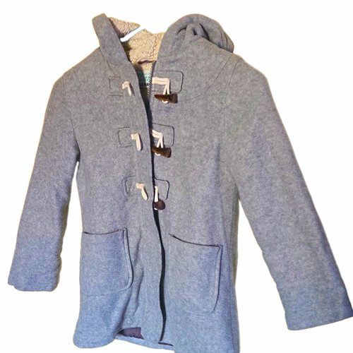 Old navy women - navy, gray