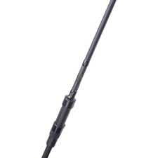 Wychwood Nouveau Riot Extricator 10FT Canne Carpe 3,25LB A0538