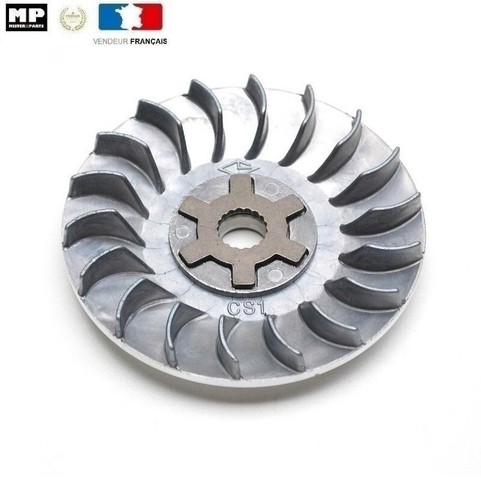 Kit joue fixe variateur - joue, de