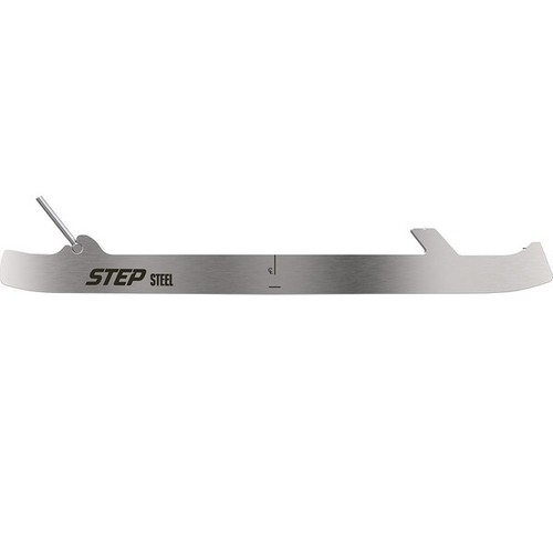Vrai step steel - step,