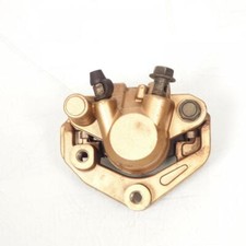 Etrier de frein avant origine pour scooter Peugeot 50 V-Clic 4T 2007 à 2013