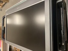 SONY KDL-32S2000 LCD DIGITAL COLOR TV