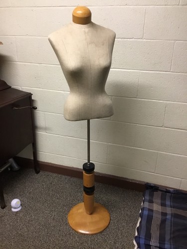 Art deco french mcm adjustable - deco,