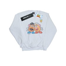 Disney - Sweat motif Monsieur