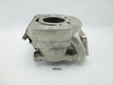 Cylindre GILARDONI A0401 Pour