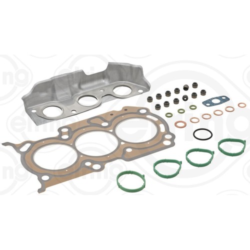 Pour smart fortwo brabus - fortwo,