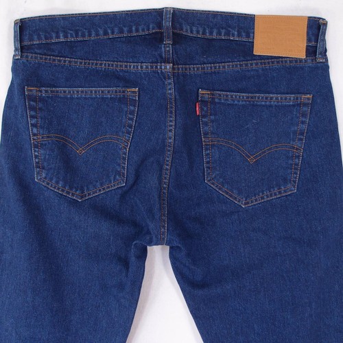 Hommes levi 501 regular - hommes,