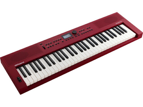 Clavier électronique roland - électronique,