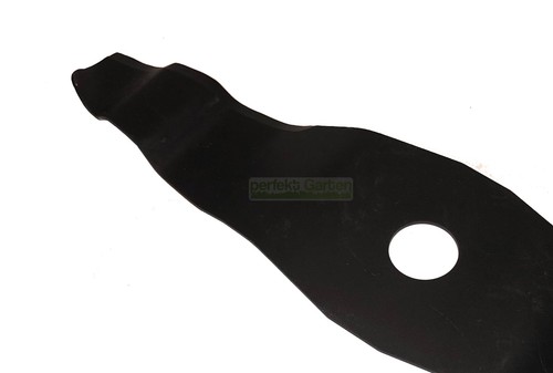 Lame tondeuse cm pour - lame,