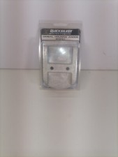 anode mercruiser alpha one