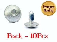 Auto Max Parts FIAT Bas De