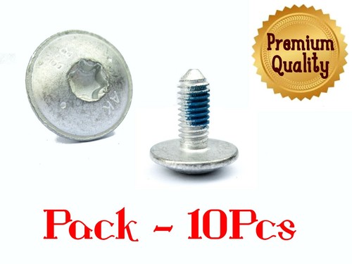 Auto max parts - max, de