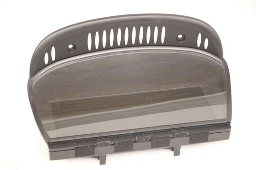 Bmw e60 e61 - 5,